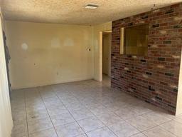 Picture of 4191 71St Avenue N, Pinellas Park, FL 33781