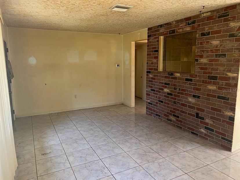 Picture of 4191 71St Avenue N, Pinellas Park FL 33781