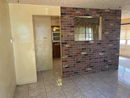 Picture of 4191 71St Avenue N, Pinellas Park, FL 33781