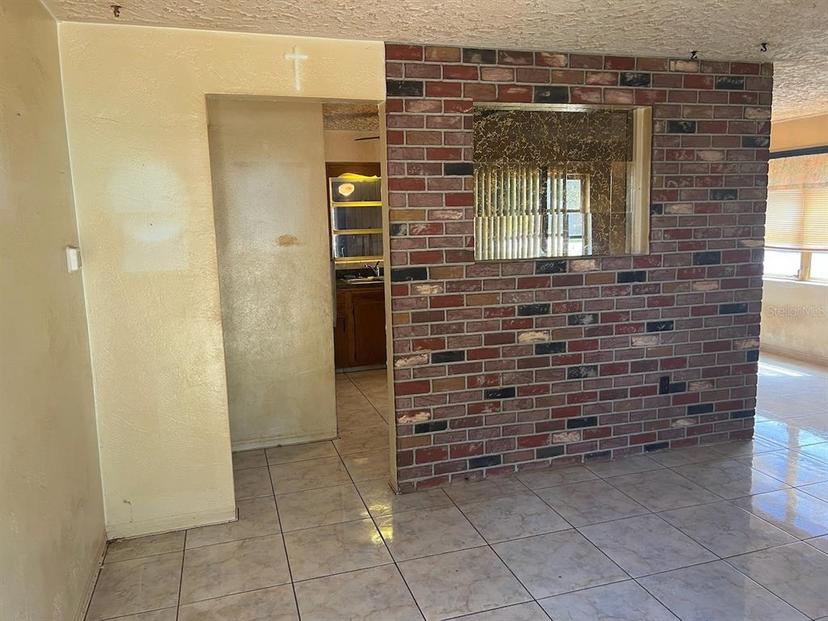 Picture of 4191 71St Avenue N, Pinellas Park FL 33781