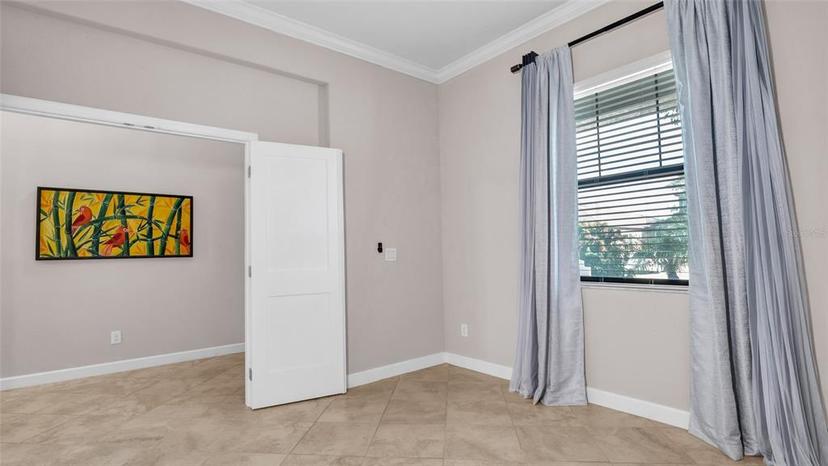 Picture of 11720 Navajo Sandstone Street, Riverview FL 33579