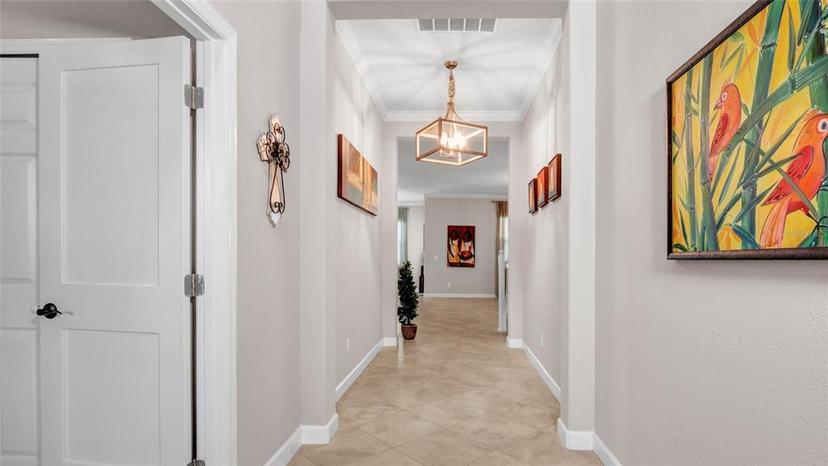 Picture of 11720 Navajo Sandstone Street, Riverview FL 33579