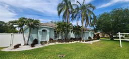 Picture of 2968 Saber Drive, Clearwater, FL 33759