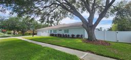 Picture of 2968 Saber Drive, Clearwater, FL 33759
