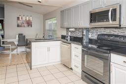 Picture of 163 Sundown Court, Davenport, FL 33896