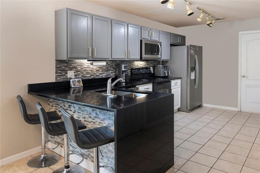 Picture of 163 Sundown Court, Davenport FL 33896