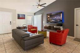 Picture of 163 Sundown Court, Davenport, FL 33896
