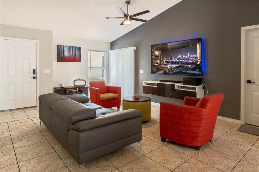 Picture of 163 Sundown Court, Davenport FL 33896