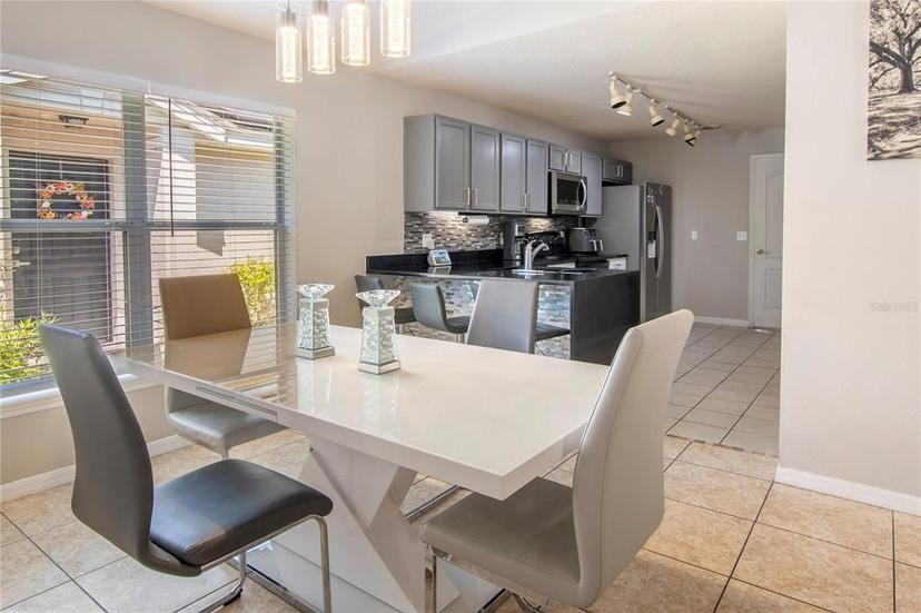 Picture of 163 Sundown Court, Davenport FL 33896