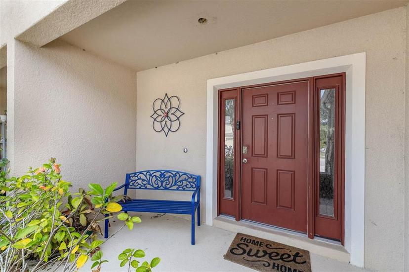 Picture of 1615 Primo Court, Holly Hill FL 32117