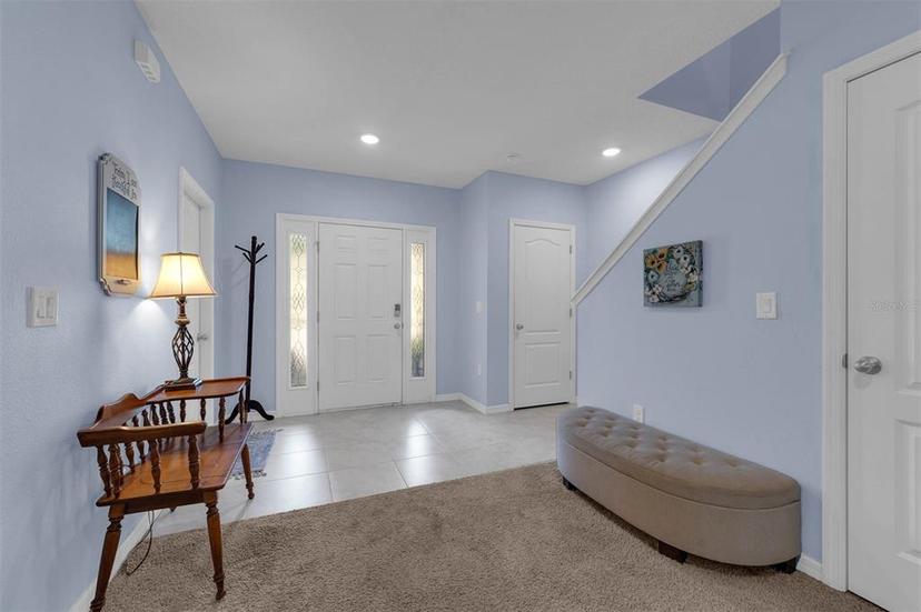 Picture of 1615 Primo Court, Holly Hill FL 32117