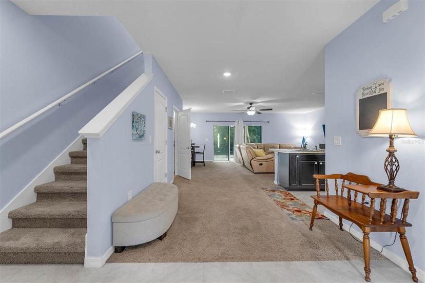Picture of 1615 Primo Court, Holly Hill FL 32117