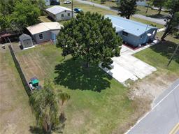 Picture of 3007 SE 34Th Court, Okeechobee, FL 34974