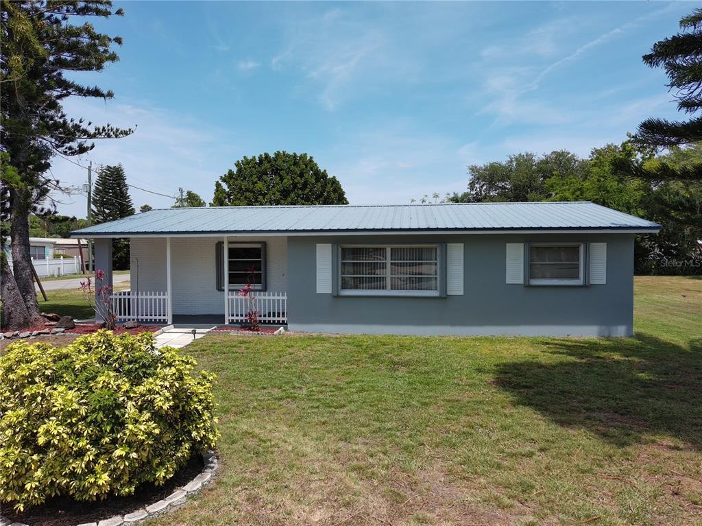 Picture of 3007 SE 34Th Court, Okeechobee, FL 34974