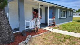 Picture of 3007 SE 34Th Court, Okeechobee, FL 34974