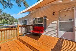 Picture of 1953 Cr 412, Lake Panasoffkee, FL 33538