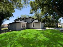Picture of 571 Finch Court, Kissimmee, FL 34759