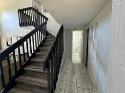 Picture of 571 Finch Court, Kissimmee, FL 34759