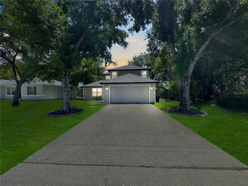 Picture of 571 Finch Court, Kissimmee, FL 34759
