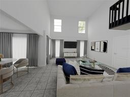 Picture of 571 Finch Court, Kissimmee, FL 34759