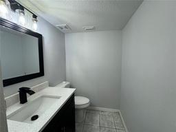 Picture of 571 Finch Court, Kissimmee, FL 34759