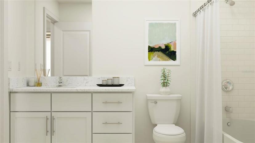 Picture of 17572 Happytrails Street, Land O Lakes FL 34638