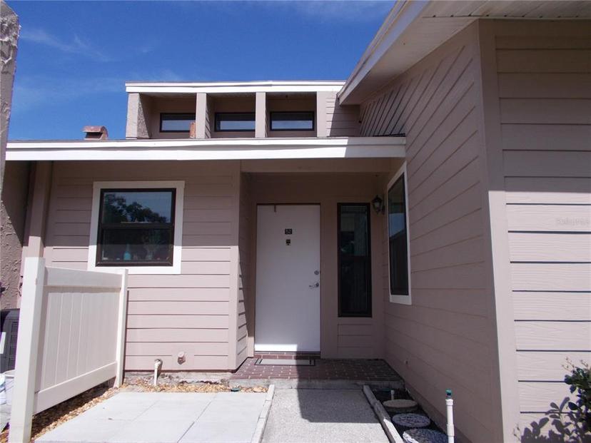 Picture of 5225 Imperial Lakes Boulevard Unit 52, Mulberry FL 33860