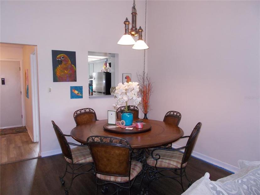 Picture of 5225 Imperial Lakes Boulevard Unit 52, Mulberry FL 33860
