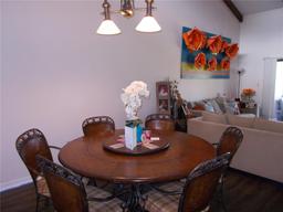 Picture of 5225 Imperial Lakes Boulevard Unit 52, Mulberry, FL 33860