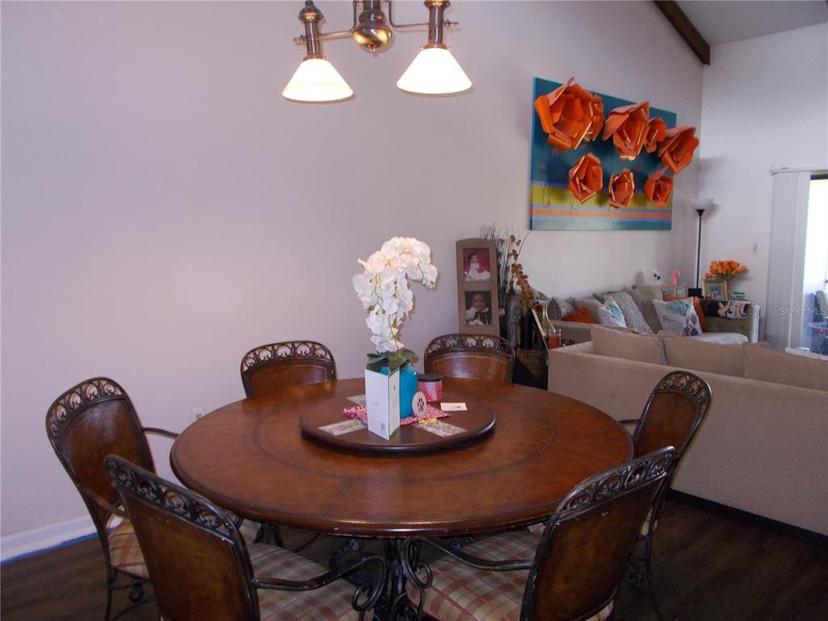 Picture of 5225 Imperial Lakes Boulevard Unit 52, Mulberry FL 33860