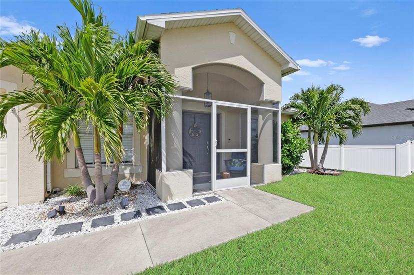 Picture of 36 NW 13Th Ave, Cape Coral FL 33993