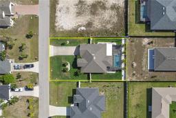 Picture of 36 NW 13Th Ave, Cape Coral, FL 33993