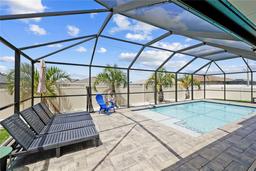 Picture of 36 NW 13Th Ave, Cape Coral, FL 33993