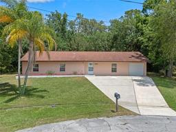Picture of 603 Hawaiian Way, Kissimmee, FL 34758