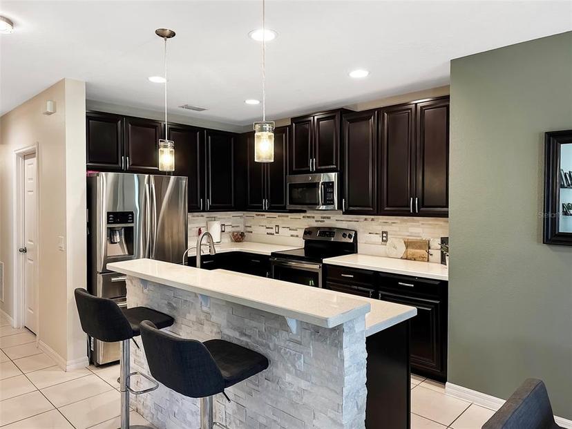 Picture of 2806 Glendive Drive, Kissimmee FL 34758