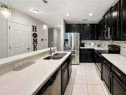 Picture of 2806 Glendive Drive, Kissimmee, FL 34758