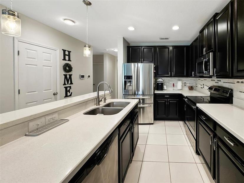 Picture of 2806 Glendive Drive, Kissimmee FL 34758