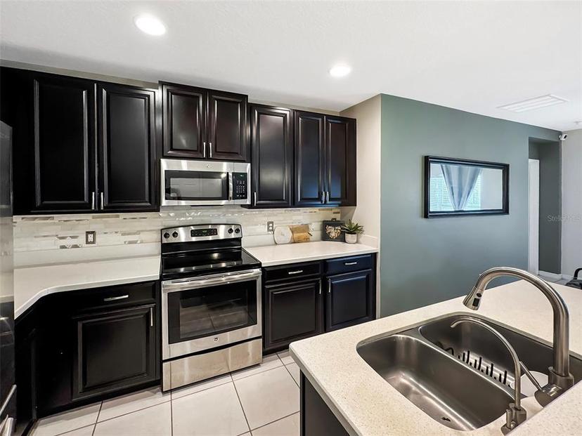 Picture of 2806 Glendive Drive, Kissimmee FL 34758