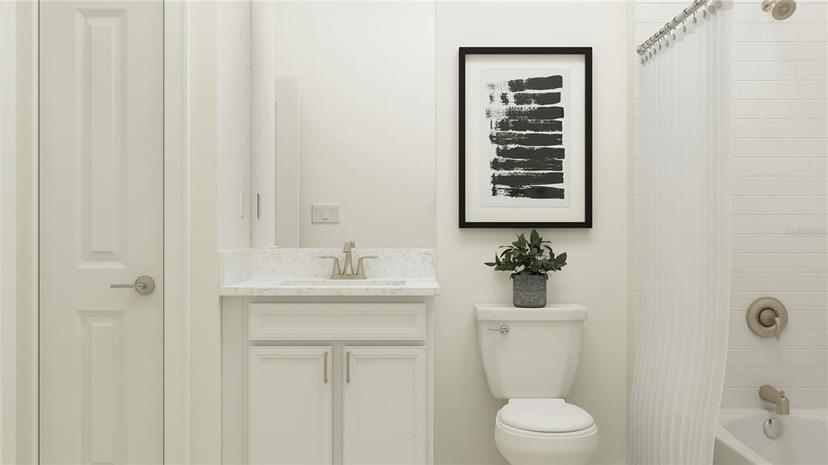 Picture of 12696 Lily Quartz Loop, Parrish FL 34219