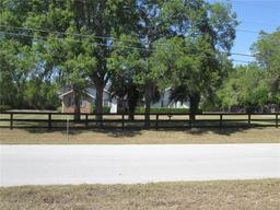 Picture of 5355 SW 31St Street, Ocala, FL 34474