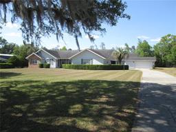 Picture of 5355 SW 31St Street, Ocala, FL 34474