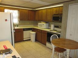 Picture of 5355 SW 31St Street, Ocala, FL 34474