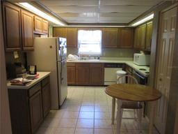 Picture of 5355 SW 31St Street, Ocala, FL 34474