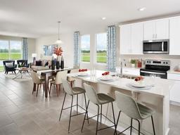 Picture of 160 Lazy Shore Drive, Nokomis, FL 34275
