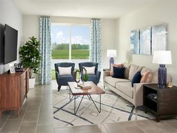 Picture of 160 Lazy Shore Drive, Nokomis, FL 34275