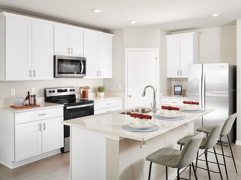 Picture of 193 Lazy Shore Drive, Nokomis FL 34275
