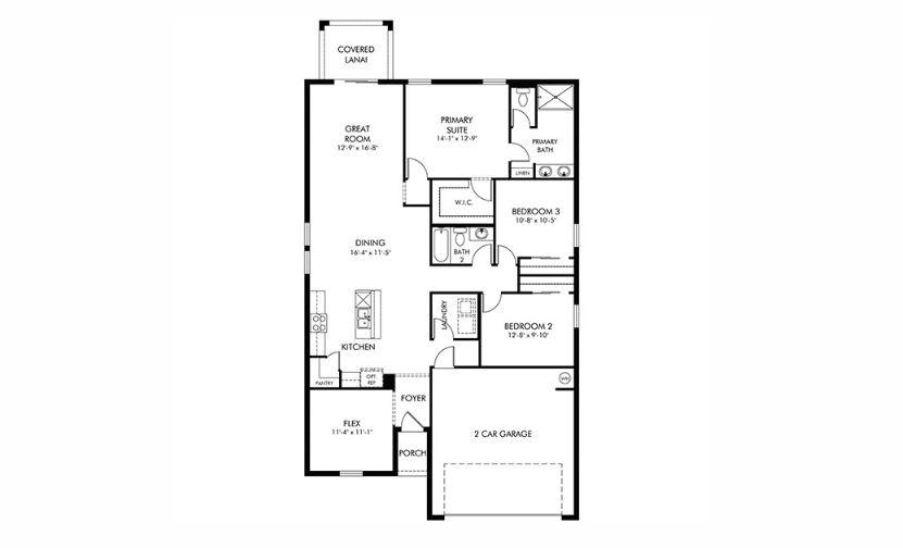 Picture of 193 Lazy Shore Drive, Nokomis, FL 34275