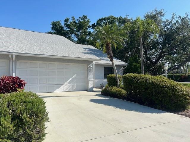 Picture of 3602 Bonaventure Court, Sarasota FL 34243
