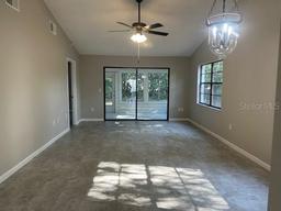 Picture of 3602 Bonaventure Court, Sarasota, FL 34243
