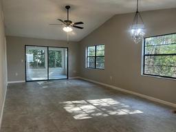 Picture of 3602 Bonaventure Court, Sarasota, FL 34243